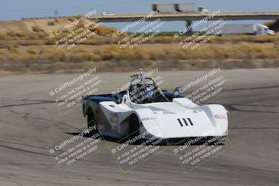 media/Sep-04-2022-CalClub SCCA (Sun) [[1ba13493be]]/Group 5/Off Ramp/